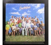 QUARTERFLASH - TAKE ANOTHER PICTURE
