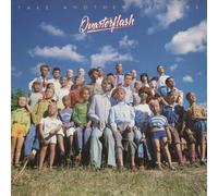 quarterflash take another picture (CD) Album