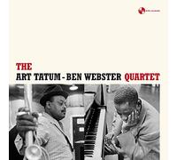 Quartet (2 LP)