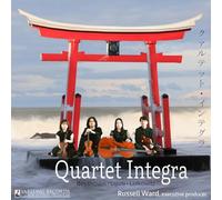 Quartet Integra