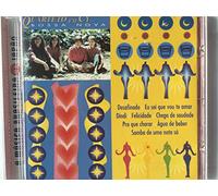 Quarteto Em Cy - Bossa Nova