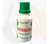 Quarteto Maogani - Agua De Beber