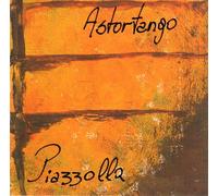 Quarteto Saxofinia. Saxo soprano, José Massarao. Saxoalto, J. Antonio Lopes. Saxo ténor, Mario Marques. Saxo bariton, Alberto Roque - Astortango Piazzola