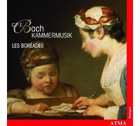 Quartets and Trios (Valetti) (CD) Album