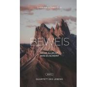 Quartett des Lebens | Beweis - Nicht alles ist, was es scheint