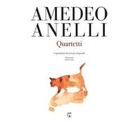 Quartetti. Ai grandi piccoli ed ai piccoli grandi