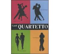 Quartetto