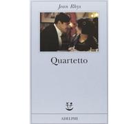 Quartetto