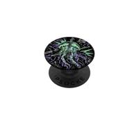 Quartetto d'archi di meduse PopSockets PopGrip Adesivo