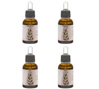 Quartetto Equilibrio 'Tradizione' (4 pezzi) - 4x 30 ml