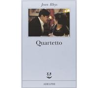 Quartetto