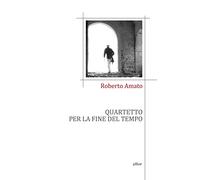 Quartetto per la fine del tempo