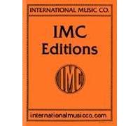 Quartetto Sol K 387 (Kraber) - Buch