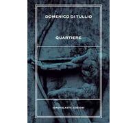 Quartiere