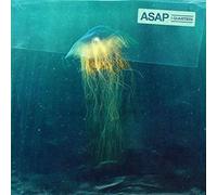 Quartieri I - Asap