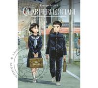 Quartieri Lontani - Edizione Deluxe