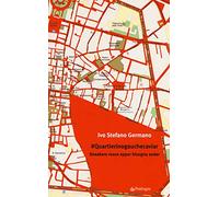 #Quartierinogauchecaviar. Sneackers rosse eppur bisogna andar