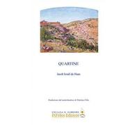 Quartine