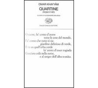 Quartine