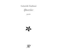Quartine - [RP Libri]