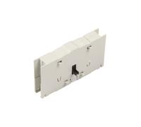Quarto polo Lovato aggiuntivo 40A per sezionatore serie GA GAX42040A