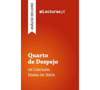 Quarto de despejo carolina maria de jesu