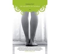 QUARTO DI DONNA