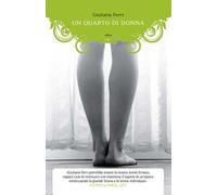QUARTO DI DONNA