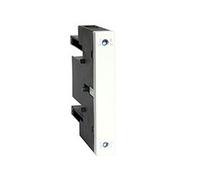 Quarto polo Lovato per contattori (serie BF) BFX43