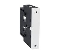 Quarto Polo Per Contattori Bf95-150 ( Lovato Cod. Bfx44 )