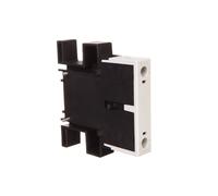 Quarto polo Lovato per contattori (serie BF) BFX42