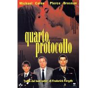 Quarto Protocollo