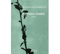 Quarto tempo