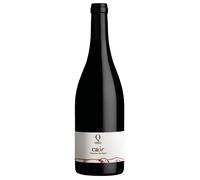 Quartomoro di Sardegna Caòr Cannonau di Sardegna DOC 2023 0,75 ℓ