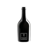 Quartomoro di Sardegna Òrriu un anno dopo Vermentino di Sardegna DOC 2022 0,75 ℓ