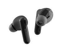 Quartz-Auricolari wireless TWS con ENC, Game Mode e 33 ore di autonomia