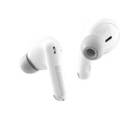 Quartz-Auricolari wireless TWS con ENC, Game Mode e 33 ore di autonomia