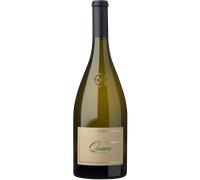 Quarz Alto Adige Terlano Sauvignon DOC - Cantina Terlan 2024