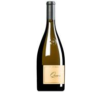 Quarz Sauvignon Bianco Alto Adige Terlano DOC 2024 0,75 l