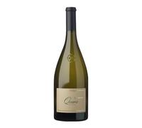 Quarz Sauvignon Blanc 2024 Alto Adige DOC Cantina Terlano