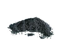 Quarzo Ceramizzato 2-3mm kg 2 per acquari Croci