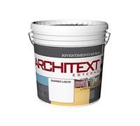 QUARZO LISCIO AREA 51 4LT