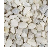 Quarzo Pietra Boulders 320g Busch 7536