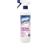 QUASAR 12 PEZZI - CUCINA SGRASSATORE ML.580 0000000445452