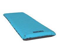 Quasar 3D Regular Wide