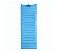 Quasar 3D Regular Wide Slaapmat