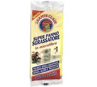 Pulito Stellare Panno Vetri Microfibra