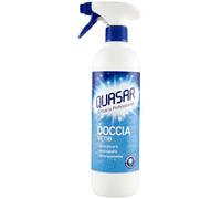Quasar Doccia Vetri Spray 580ml