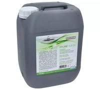 QUASAR Detergente HOBART HYLINE HLB-20 Sgrassatore Stoviglie Professionale 12 kg