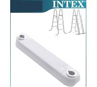 QUASAR - INTEX ACCESSORIO GRADINO RICAMBIO 12629 PER SCALETTA 28075 28076 28077